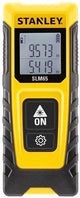 Télémètre laser Stanley lasers slm65 - 20m - stht77065 - stht77065-0