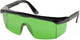 Stanley lasers stht1-77367 lunettes laser vert - stht1-77367