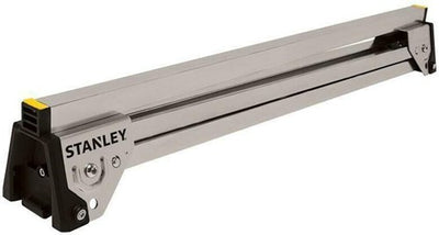 Chevalet pliant en métal Stanley | par 2 | stst81337-1 - stst81337-1