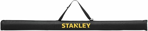 Sac de rangement Stanley pour niveaux à bulle - fmht43685-1