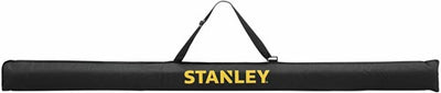 Sac de rangement Stanley pour niveaux à bulle - fmht43685-1