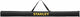Sac de rangement Stanley pour niveaux à bulle - fmht43685-1