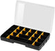 Organisateur Stanley essentiel 22 compartiments - stst81681-1