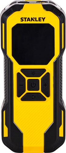 Mini gonfleur d'air sans fil Stanley sxif0101 | mini pompe à air sans fil - sxif0101