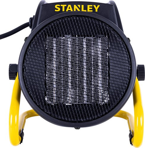 Chauffage électrique Stanley sxjh002000e | 200 watts-sxjh002000e