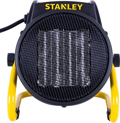 Chauffage électrique Stanley sxjh002000e | 200 watts-sxjh002000e
