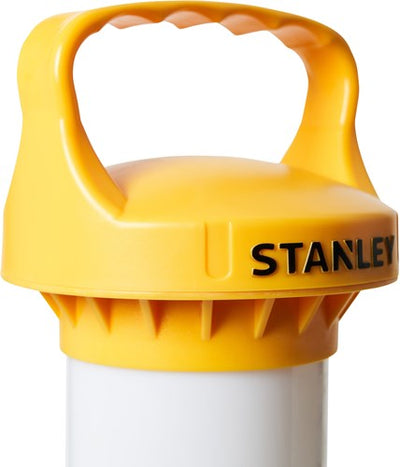 Stanley sxls37673e lampe de chantier à LED | lampe de plâtrier | 50w | 4500 lumens | ip54 - sxls37673e