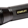 Stanley sxls50105e lampe de poche LED | 350 lumens | mise au point réglable - sxls50105e
