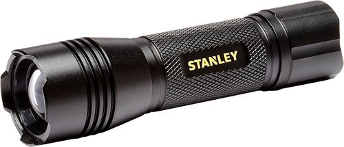 Stanley sxls50105e lampe de poche LED | 350 lumens | mise au point réglable - sxls50105e