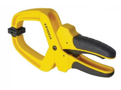 Pince à ressort Stanley 100 mm - stht0-83200 - stht0-83200