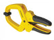 Pince à ressort Stanley 100 mm - stht0-83200 - stht0-83200