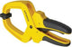 Pince à ressort Stanley 50 mm - stht0-83199 - stht0-83199