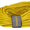 Rallonge Stanley 10 mètres h05vv-f 3x1,5mm² ip44 - sta275134