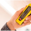 Compteur d'humidité de Stanley