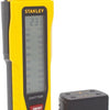 Compteur d'humidité de Stanley