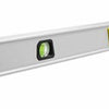 Stanley niveau à bulle boxbeam xtreme | 180 cm - fmht43678-1
