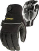 Gant de performance d'hiver Stanley | taille 10 - sy840l ue