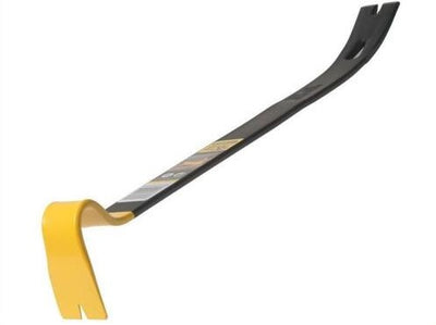 Barre merveille Stanley 530 mm - 1-55-526 - 1-55-526
