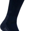 Stapp chaussette polyvalente active 29530 | 149 marine | taille 38 - 38.134.040.01