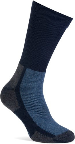 Stapp chaussettes d'extérieur actives 29410 | 149 marine | taille 38 - 38.134.036.01
