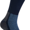 Stapp chaussettes d'extérieur actives 29410 | 149 marine | taille 42 - 38.134.036.02
