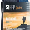 Stapp chaussettes d'extérieur actives 29410 | 149 marine | taille 42 - 38.134.036.02