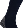 Stapp chaussette de marche active 29520 | 999 noir | taille 38 - 38.134.039.01