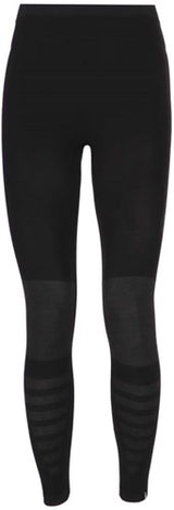 Stapp heat hommes pantalons thermiques 1-pack 70706 | noir 6990 | taille l - 8721198034241 - afbeelding 1