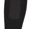 Stapp heat hommes pantalons thermiques 1-pack 70706 | noir 6990 | taille m - 8721198034258