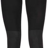 Stapp heat hommes pantalons thermiques 1-pack 70706 | noir 6990 | taille m - 8721198034258