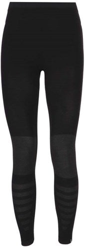 Stapp heat hommes pantalons thermiques 1-pack 70706 | noir 6990 | taille m - 8721198034258