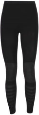 Stapp heat hommes pantalons thermiques 1-pack 70706 | noir 6990 | taille xl - 8721198034265