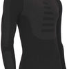 Stapp heat hommes chemise thermique 1-pack 70306 | noir 6990 | taille xl - 8721198034227
