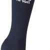 Stapp cheval chaussettes pour femmes 33510 | gris 260 | taille 39 - 8714987880730
