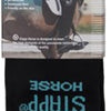 Stapp chaussettes pour chevaux deocell 33800 | vert armée 2700 | taille 39 - 8719534105120