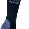 Stapp chaussettes pour chevaux deocell 33800 | vert armée 2700 | taille 39 - 8719534105120