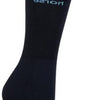 Stapp chaussettes hautes pour chevaux ultra fines, lot de 3 33700 | multicolore | taille 36 - 8719534006922