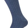 Stapp rouge atlas 9000 chaussette 26305 | 164 rangs | taille 41 - 8712844006156