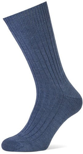 Stapp rouge atlas 9000 chaussette 26305 | 164 rangs | taille 41 - 8712844006156