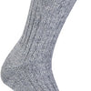 Stapp chaussettes Malmo rouges 26303 | 165 mêlée navale | taille 42 - 00.134.001.02