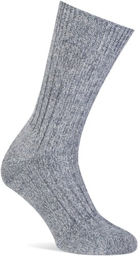 Stapp chaussettes Malmo rouges 26303 | 260 gris | taille 45 - 38.134.015.03