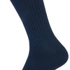 Chaussette de tennis rouge Stapp 27530 | 149 marine | taille 46 - 8712844009898