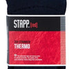Stapp super chaussette thermo rouge 27209 | 149 marine | taille 45 - 38.134.021.03