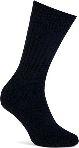 Stapp super chaussette thermo rouge 27209 | 164 rangs | taille 42 - 38.134.044.01