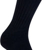 Stapp super chaussette thermo rouge 27209 | 164 rangs | taille 47 - 38.134.044.05
