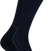 Chaussette antistatique Stapp techno 27310 | 149 marine | taille 38 - 38.134.026.01