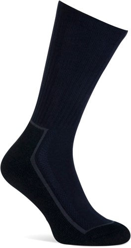 Chaussette antistatique Stapp techno 27310 | 149 marine | taille 42 - 38.134.026.02