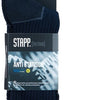 Chaussette antistatique Stapp techno 27310 | 149 marine | taille 42 - 38.134.026.02