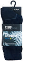 Chaussette antistatique Stapp techno 27310 | 149 marine | taille 42 - 38.134.026.02