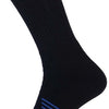 Stapp chaussettes techno bambou 28400 marine | 4990 bleu marine | taille 35 - 8719534312429